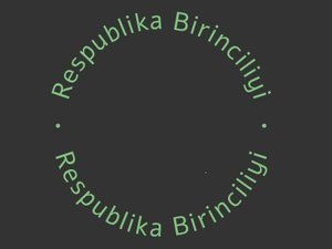 Respublika Birinciliyi