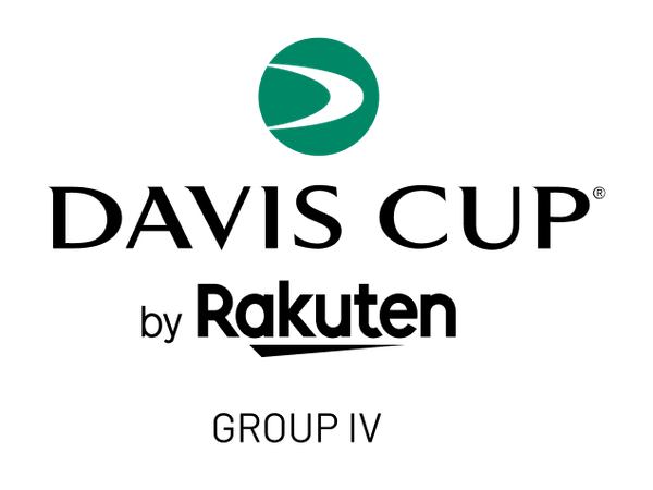 2022 -ci il Davis Cup  Azərbaycan