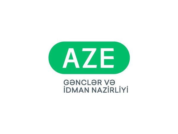 Gənclər və İdman Nazirliyi erməni əsilli idmançının təxribatı ilə bağlı bəyanat yayıb