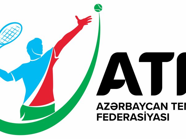 Erməni təxribatına qarşı etiraz məktubu
