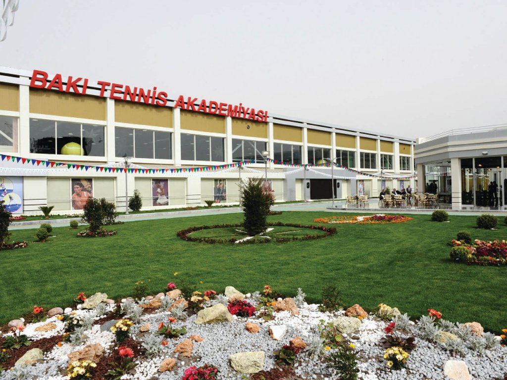 BTA-da daha bir yarış başlandı