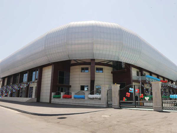 "Porto Hotel Tennis League" turniri: 25.02.2022