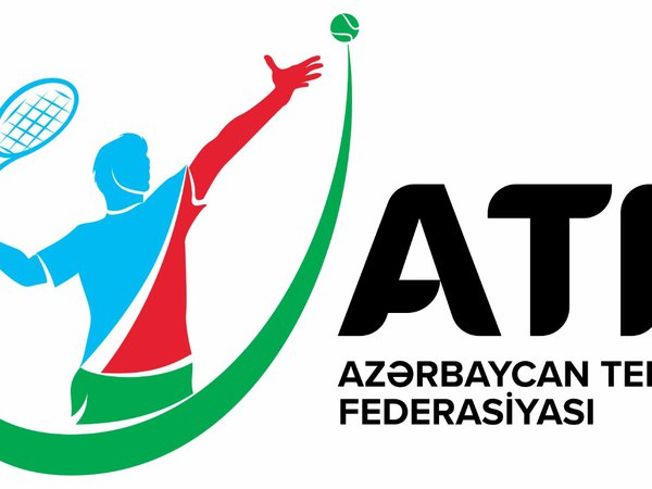 Beynəlxalq Tennis Federasiyası təxribatla bağlı ünvanlanan məktuba cavab verib