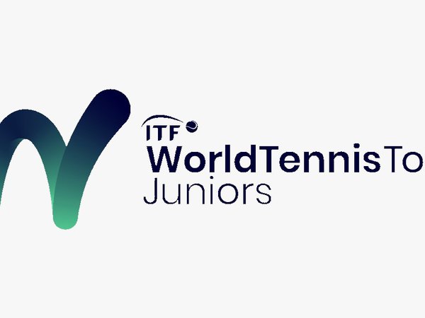 Azərbaycan Tennis Federasiyası daha bir beynəlxalq yarış keçirəcək