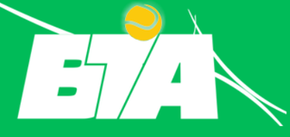 BTA