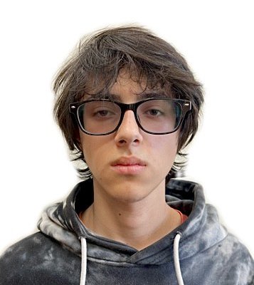 Anar Aliyev