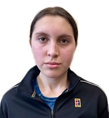 Lala Eyvazova