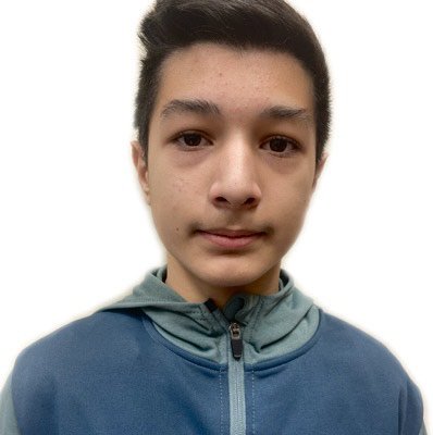Mikayil Feyzullayev