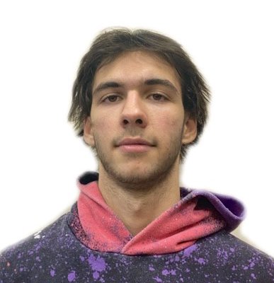 Tamerlan Karimov